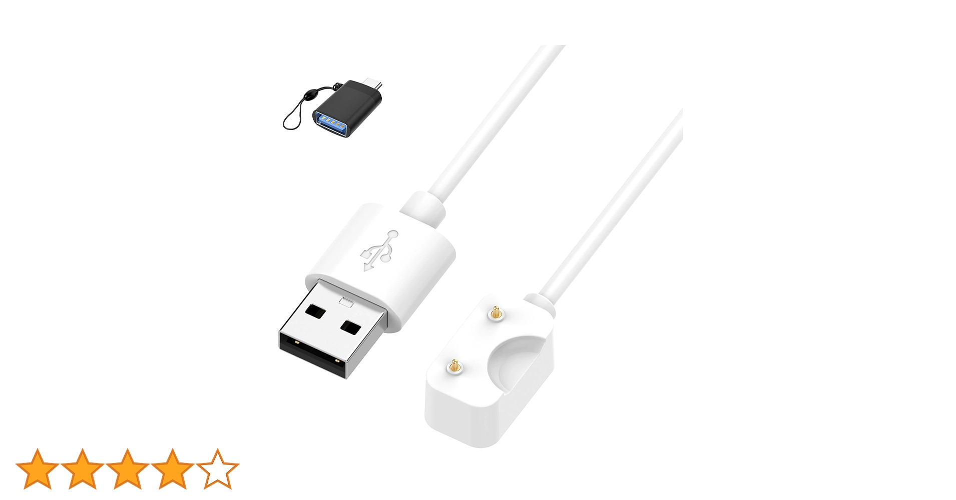 Samsung Galaxy Buds3 充電ケーブル付き Amazon | 対応Samsung Galaxy Buds 3 充電ケース、サムスン